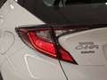 Toyota C-HR 125H Advance Blanco - thumbnail 33
