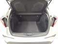 Toyota C-HR 125H Advance Blanco - thumbnail 12