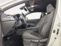 Toyota C-HR 125H Advance Blanco - thumbnail 14
