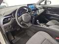 Toyota C-HR 125H Advance Blanc - thumbnail 29