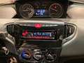 Lancia Ypsilon Ypsilon 1.2 69 CV 5 porte GPL Ecochic Silver Bleu - thumbnail 8