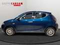 Lancia Ypsilon Ypsilon 1.2 69 CV 5 porte GPL Ecochic Silver Bleu - thumbnail 5