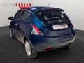 Lancia Ypsilon Ypsilon 1.2 69 CV 5 porte GPL Ecochic Silver Bleu - thumbnail 3
