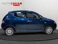Lancia Ypsilon Ypsilon 1.2 69 CV 5 porte GPL Ecochic Silver Bleu - thumbnail 6
