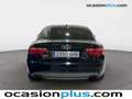 Audi S5 4.2 quattro Zwart - thumbnail 20
