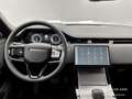 Land Rover Range Rover Evoque P270e S AWD Argent - thumbnail 14