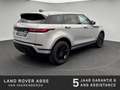 Land Rover Range Rover Evoque P270e S AWD Argent - thumbnail 2