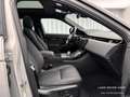 Land Rover Range Rover Evoque P270e S AWD Argent - thumbnail 3