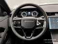 Land Rover Range Rover Evoque P270e S AWD Argent - thumbnail 15