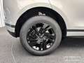 Land Rover Range Rover Evoque P270e S AWD Argent - thumbnail 9
