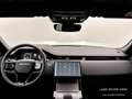 Land Rover Range Rover Evoque P270e S AWD Argent - thumbnail 5