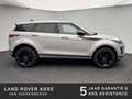 Land Rover Range Rover Evoque P270e S AWD Argent - thumbnail 19
