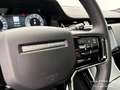Land Rover Range Rover Evoque P270e S AWD Argent - thumbnail 16