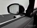 Land Rover Range Rover Evoque P270e S AWD Argent - thumbnail 10