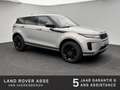Land Rover Range Rover Evoque P270e S AWD Argent - thumbnail 22
