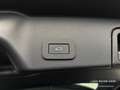 Land Rover Range Rover Evoque P270e S AWD Argent - thumbnail 21
