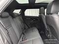 Land Rover Range Rover Evoque P270e S AWD Argent - thumbnail 4