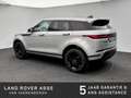 Land Rover Range Rover Evoque P270e S AWD Argent - thumbnail 23