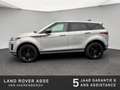 Land Rover Range Rover Evoque P270e S AWD Argent - thumbnail 6