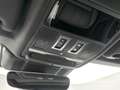 Land Rover Range Rover Evoque P270e S AWD Argent - thumbnail 18