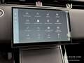 Land Rover Range Rover Evoque P270e S AWD Argent - thumbnail 17