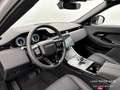 Land Rover Range Rover Evoque P270e S AWD Argent - thumbnail 12