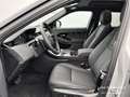 Land Rover Range Rover Evoque P270e S AWD Argent - thumbnail 11