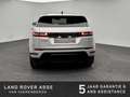 Land Rover Range Rover Evoque P270e S AWD Argent - thumbnail 8