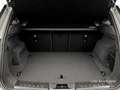 Land Rover Range Rover Evoque P270e S AWD Argent - thumbnail 20