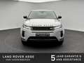 Land Rover Range Rover Evoque P270e S AWD Argent - thumbnail 7