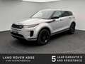 Land Rover Range Rover Evoque P270e S AWD Argent - thumbnail 1