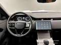 Land Rover Range Rover Evoque P270e S AWD Argent - thumbnail 13