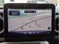 Mercedes-Benz EQT 200 standard Progressive/Standard/Navi/Kamera/LED Schwarz - thumbnail 11