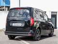 Mercedes-Benz EQT 200 standard Progressive/Standard/Navi/Kamera/LED Schwarz - thumbnail 4