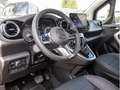 Mercedes-Benz EQT 200 standard Progressive/Standard/Navi/Kamera/LED Schwarz - thumbnail 10