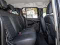 Mercedes-Benz EQT 200 standard Progressive/Standard/Navi/Kamera/LED Schwarz - thumbnail 8