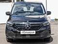 Mercedes-Benz EQT 200 standard Progressive/Standard/Navi/Kamera/LED Schwarz - thumbnail 3