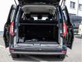 Mercedes-Benz EQT 200 standard Progressive/Standard/Navi/Kamera/LED Schwarz - thumbnail 6