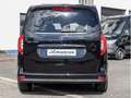 Mercedes-Benz EQT 200 standard Progressive/Standard/Navi/Kamera/LED Schwarz - thumbnail 5
