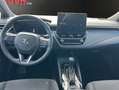 Suzuki Swace Comfort+ CVT Hybrid Weiß - thumbnail 13