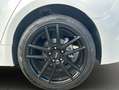 Suzuki Swace Comfort+ CVT Hybrid Weiß - thumbnail 19