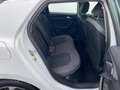 Audi A1 25 TFSI intense Weiß - thumbnail 9