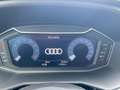 Audi A1 25 TFSI intense Weiß - thumbnail 3