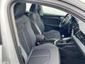 Audi A1 25 TFSI intense Weiß - thumbnail 7