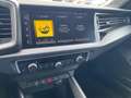 Audi A1 25 TFSI intense Weiß - thumbnail 5