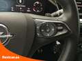 Opel Grandland 1.5 CDTi GS Auto Negro - thumbnail 21