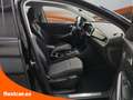 Opel Grandland 1.5 CDTi GS Auto Negro - thumbnail 14