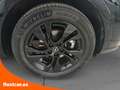 Opel Grandland 1.5 CDTi GS Auto Negro - thumbnail 11