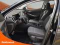 Opel Grandland 1.5 CDTi GS Auto Negro - thumbnail 13