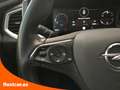 Opel Grandland 1.5 CDTi GS Auto Negro - thumbnail 20